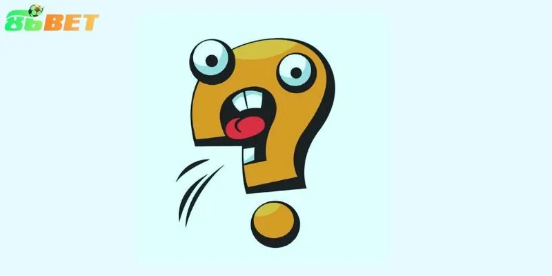 Câu hỏi thường gặp