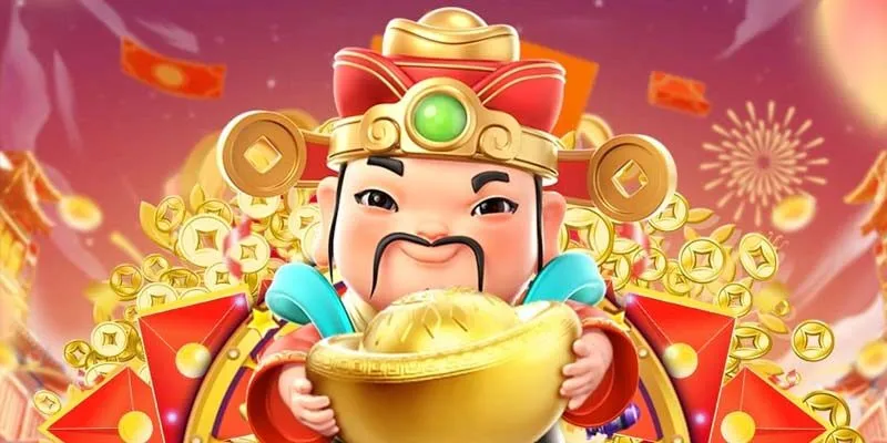 cach-quay-no-hu-sunwin-cover