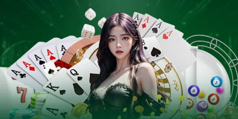 Cập nhật đường link truy cập DEBET mới nhất