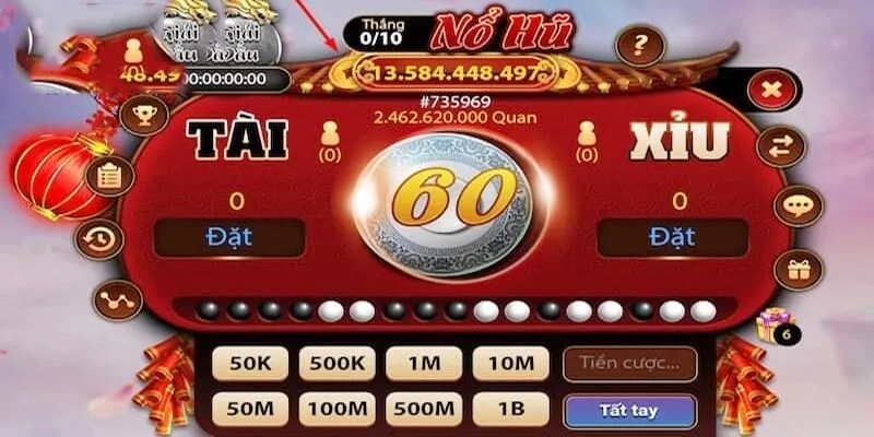 Điểm mạnh của B29 Club - Nổ hũ Tài Xỉu game bài online