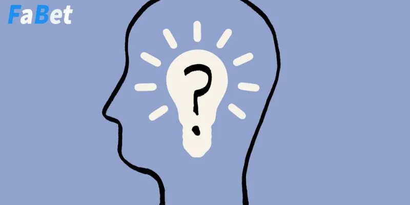 Câu hỏi thường gặp