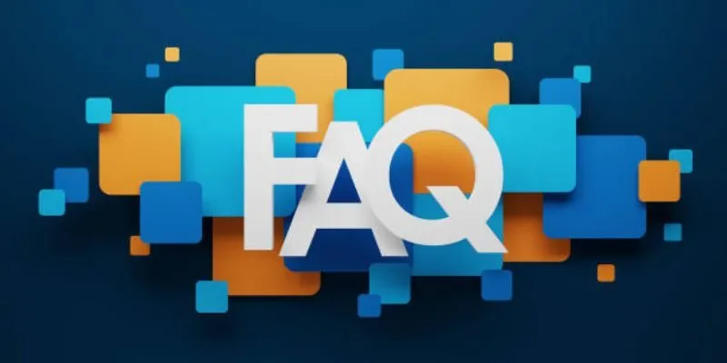 Giải đáp những câu hỏi thường gặp của người chơi về SKY88