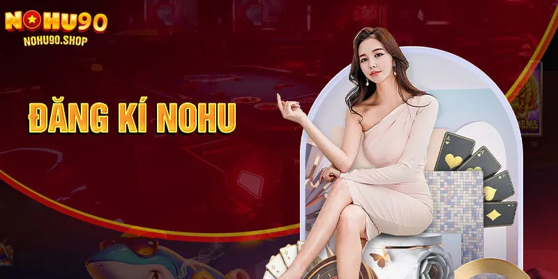 Một số lưu ý khi tạo tài khoản