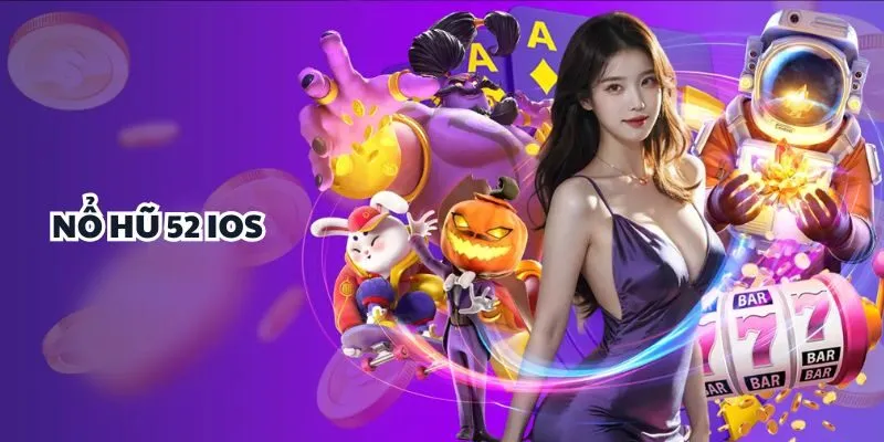 no-hu-52-ios