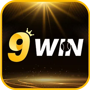 9win