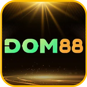 dom88